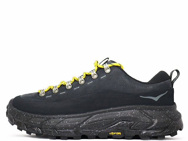 HOKA ONE ONE TOR SUMMIT 1147952