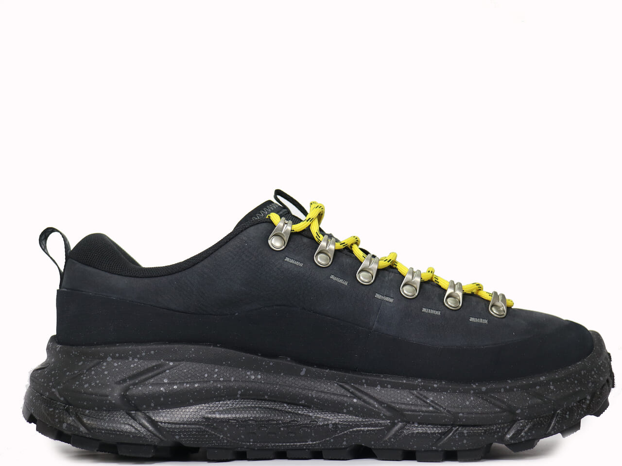 HOKA ONE ONE TOR SUMMIT 1147952 - 1