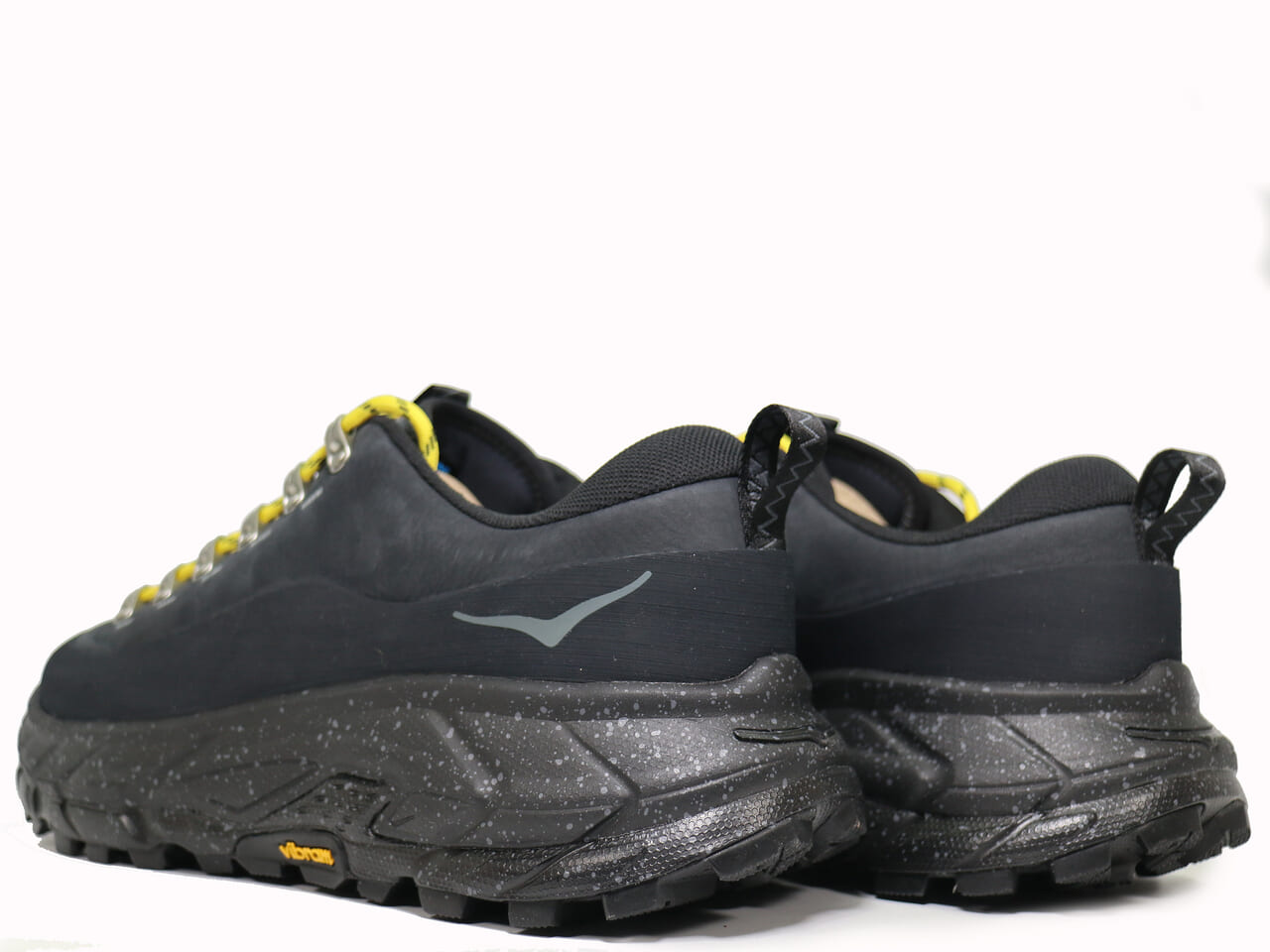 HOKA ONE ONE TOR SUMMIT 1147952 - 3