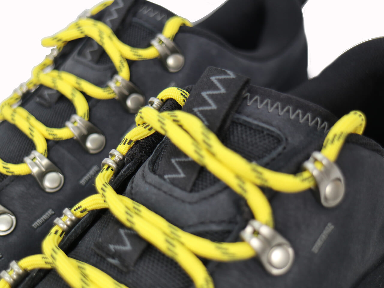 HOKA ONE ONE TOR SUMMIT 1147952 - 4