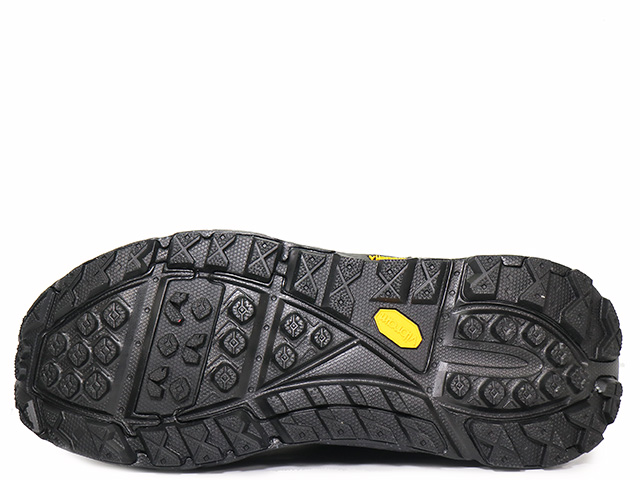 HOKA ONE ONE TOR SUMMIT 1147952 - 5