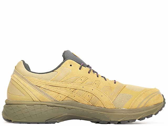 GEL-TERRAIN 1203A444-200 - 1