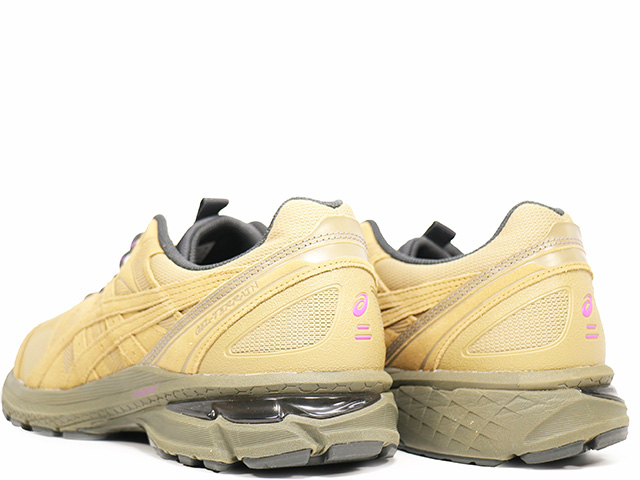 GEL-TERRAIN 1203A444-200 - 3