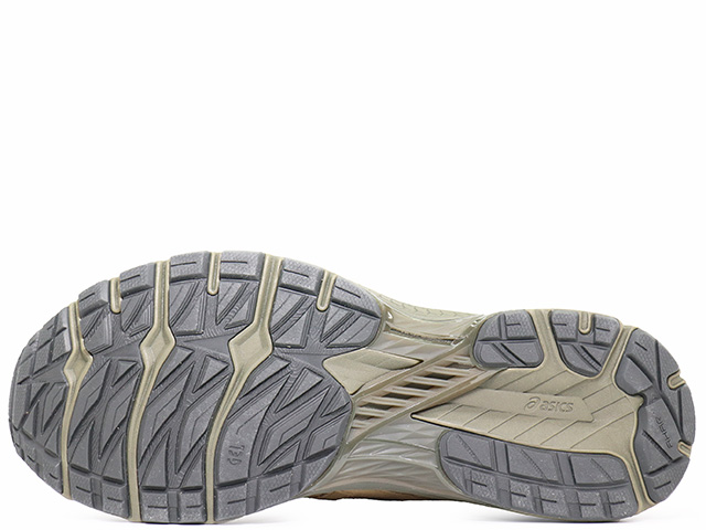 GEL-TERRAIN 1203A444-200 - 4