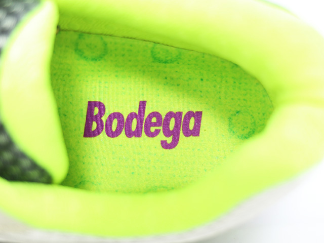 GEL-KAYANO 20 1203A621-201 - 5