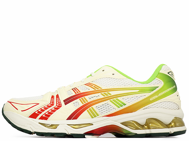 GEL-KAYANO 14
