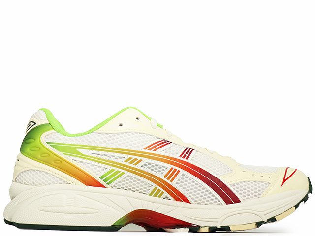 GEL-KAYANO 14 1203A561-100 - 1