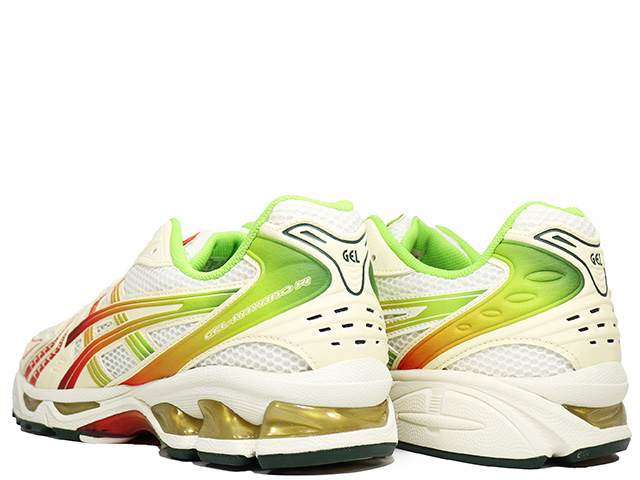 GEL-KAYANO 14 1203A561-100 - 3