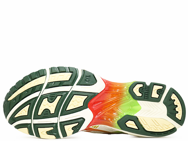 GEL-KAYANO 14 1203A561-100 - 6