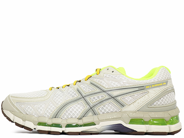 GEL-KAYANO 20