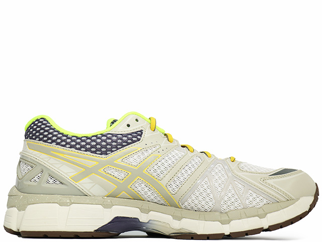GEL-KAYANO 20 1203A621-201 - 1