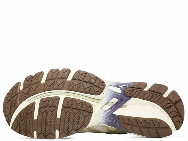 GEL-KAYANO 20 1203A621-201 - 6