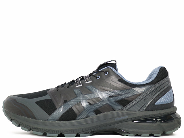 GEL-TERRAIN