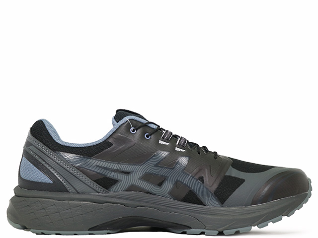 GEL-TERRAIN 1203A745-020 - 1