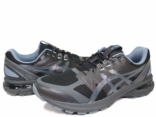 GEL-TERRAIN 1203A745-020 - 2