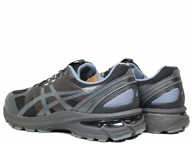 GEL-TERRAIN 1203A745-020 - 3