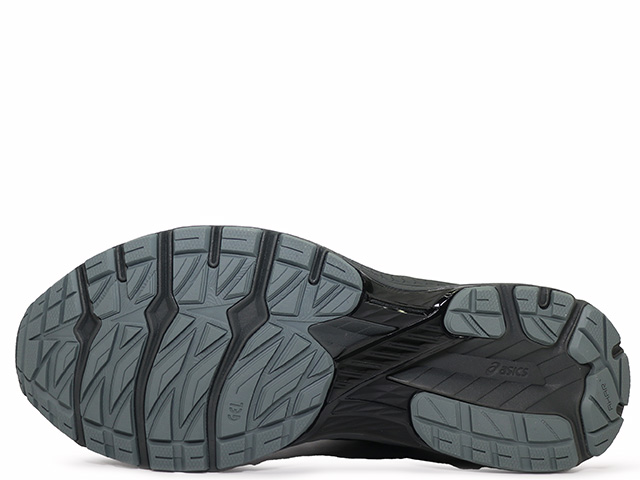 GEL-TERRAIN 1203A745-020 - 5
