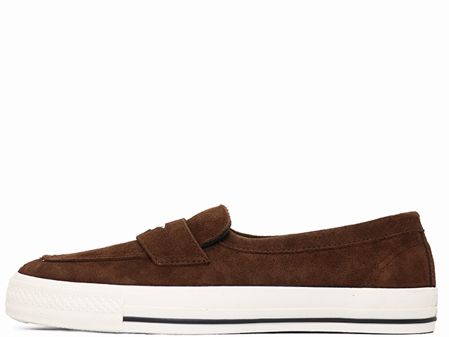 ONE STAR LOAFER 1AD252