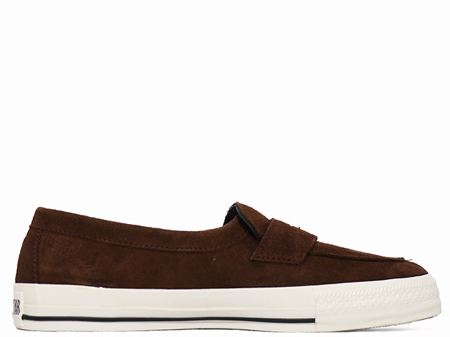 ONE STAR LOAFER 1AD252 - 1