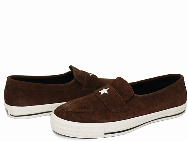 ONE STAR LOAFER 1AD252 - 2