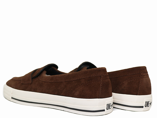 ONE STAR LOAFER 1AD252 - 3
