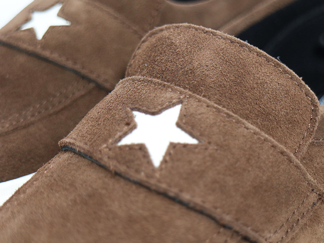 ONE STAR LOAFER 1AD252 - 4