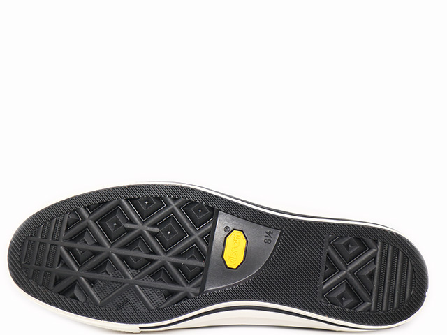 ONE STAR LOAFER 1AD252 - 5