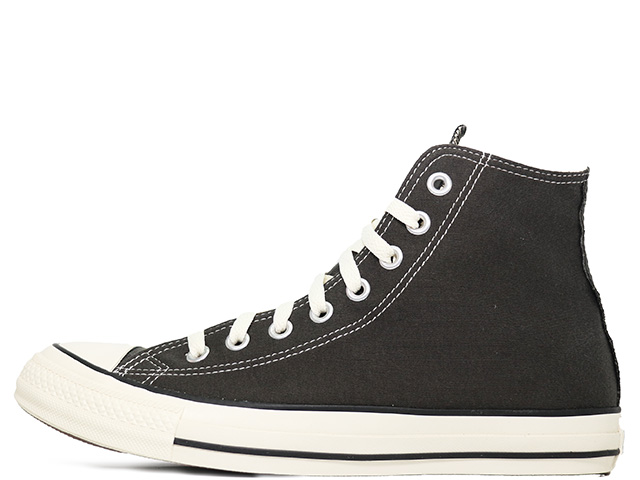 ALL STAR DAMAGETEE HI 1SC617