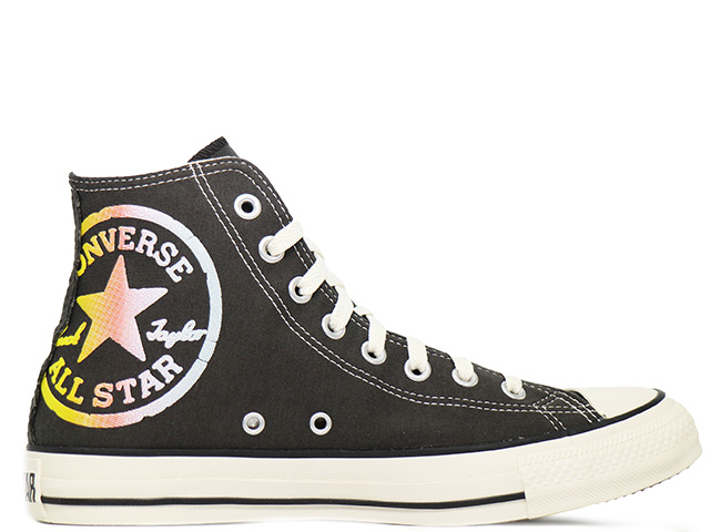 ALL STAR DAMAGETEE HI 1SC617 - 1