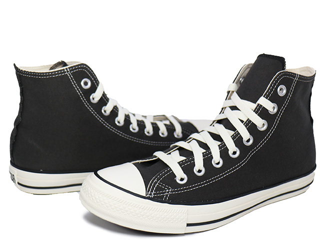 ALL STAR DAMAGETEE HI 1SC617 - 2