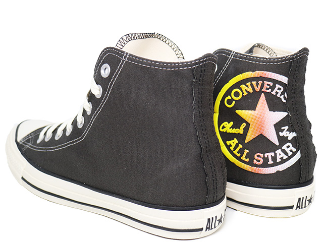 ALL STAR DAMAGETEE HI 1SC617 - 3