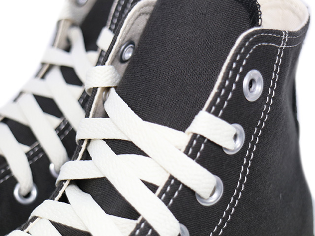 ALL STAR DAMAGETEE HI 1SC617 - 4