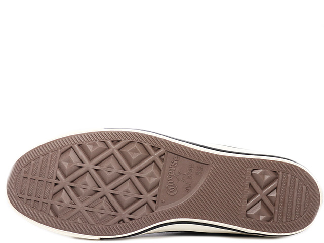 ALL STAR DAMAGETEE HI 1SC617 - 5