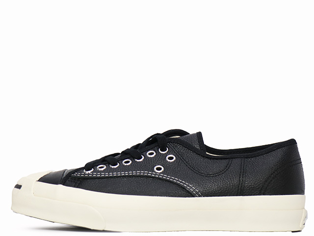 JACK PURCELL - スニーカーショップSKIT