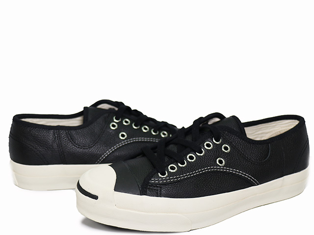 JACK PURCELL - スニーカーショップSKIT