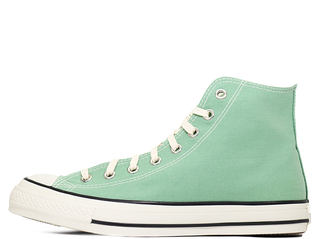 ALL STAR ONIBEGIE HI