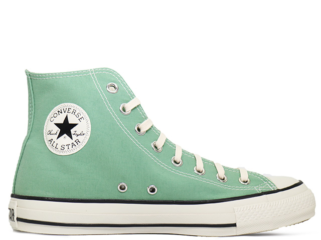 ALL STAR ONIBEGIE HI 1SD054 - 1