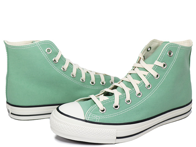 ALL STAR ONIBEGIE HI 1SD054 - 2