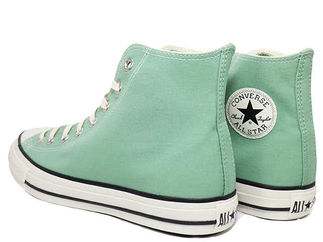 ALL STAR ONIBEGIE HI 1SD054 - 3