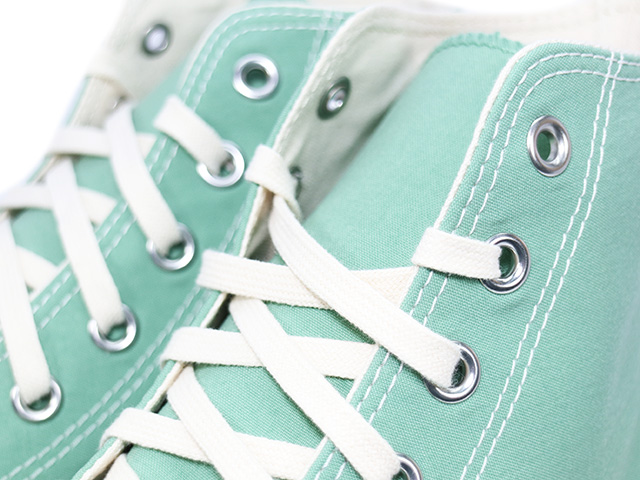 ALL STAR ONIBEGIE HI 1SD054 - 4