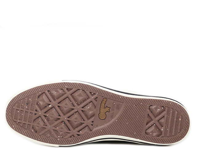 ALL STAR ONIBEGIE HI 1SD054 - 5