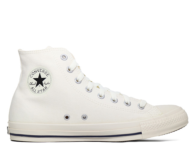 ALL STAR DOUBLESTARS HI 1SD169 - 1