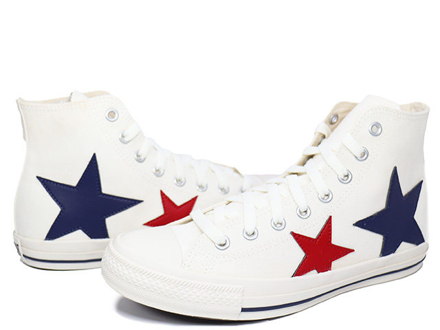 ALL STAR DOUBLESTARS HI 1SD169 - 2