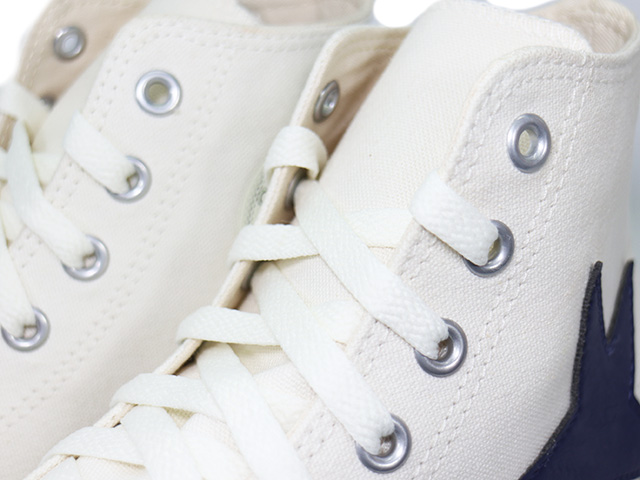 ALL STAR DOUBLESTARS HI 1SD169 - 3