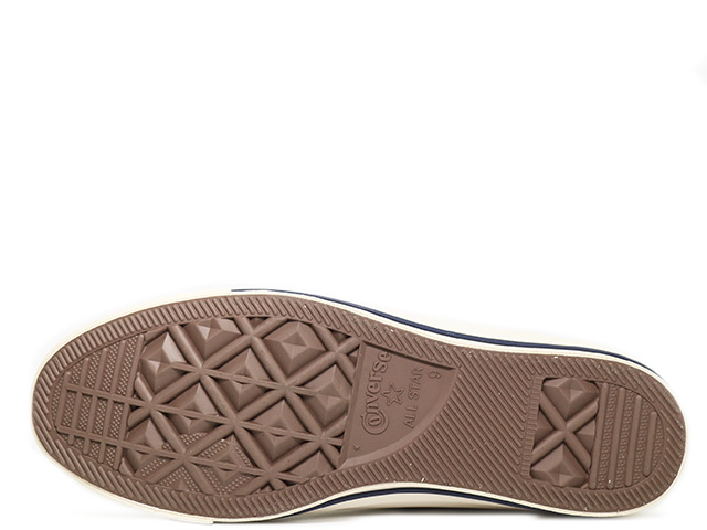 ALL STAR DOUBLESTARS HI 1SD169 - 5
