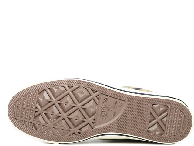 ALL STAR US BROWNTIGER HI 1SD177 - 5