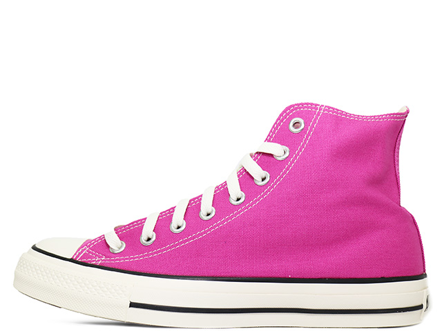 ALL STAR HI