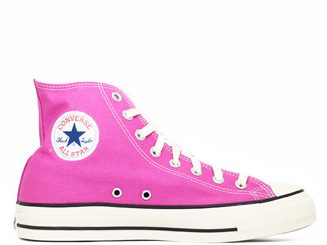 ALL STAR HI 1SD258 - 1