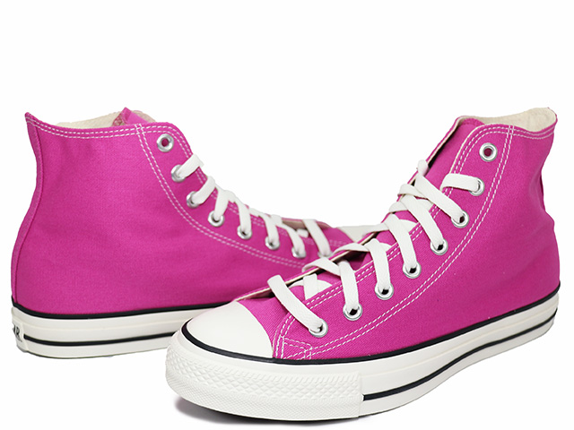 ALL STAR HI 1SD258 - 2