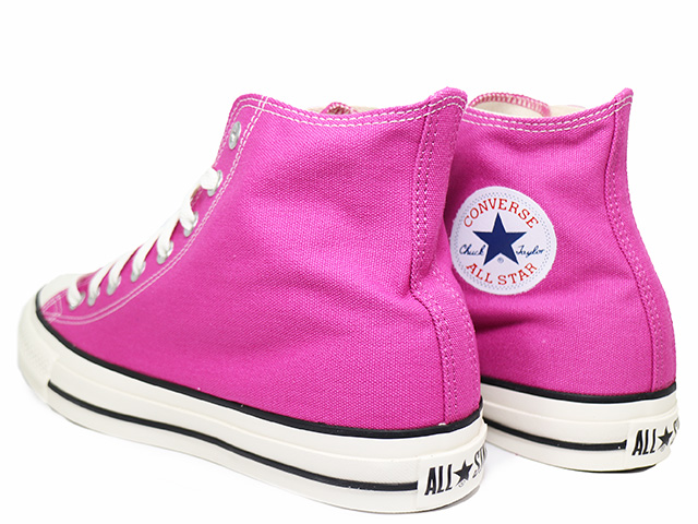 ALL STAR HI 1SD258 - 3